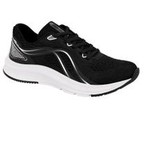 Tenis actvitta ref 4842.101.28338 feminino