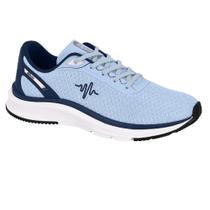 Tenis actvitta ref 4842.203.28832 feminino Tenis actvitta ref 4842.203.28832 feminino