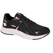 Tenis actvitta ref 4842.204.28833 feminino