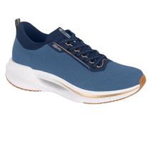 Tenis actvitta ref 4927.203.28004 masculino