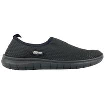 Tênis Actvitta Slip On Adulto Feminino - 4828100