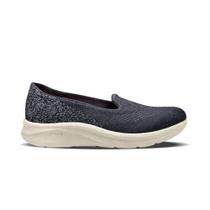 Tenis Actvitta Slip On Aurora Feminino