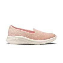 Tenis Actvitta Slip On Aurora Feminino Tenis Actvitta Slip On Aurora Feminino