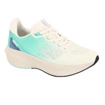 Tenis actvitta super leve impulso ref 4849.303.30401 Tenis actvitta super leve impulso ref 4849.303.30401
