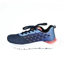 Tenis Actvitta Tecido- 4826.202