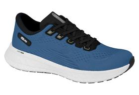 Tenis actvitta tn.4931100 3