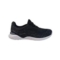 Tênis actvitta ultra leve ref: 4802.230 feminino Tênis actvitta ultra leve ref: 4802.230 feminino