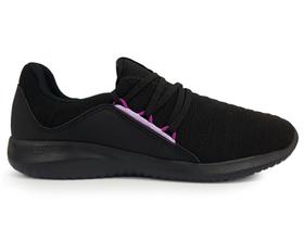 Tênis Actvitta Urban Conforto Feminino 4806 409 33/40 Tênis Actvitta Urban Conforto Feminino 4806 409 33/40