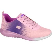Tênis Actvitta