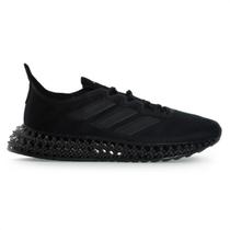 Tênis Adidas 4DFWD 3 Preto - Masculino