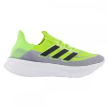 Tenis Adidas Acelera 2 HQ2457 Running Masculino