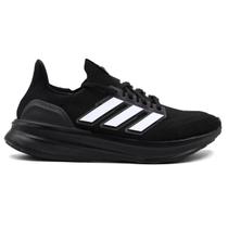 Tênis Adidas Acelera 2 Masculino