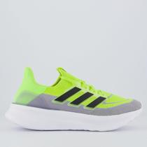 Tênis Adidas Acelera 2 Verde