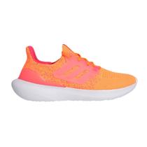 Tênis Adidas Acelera Caminhada Laranja - Feminino