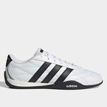 Tênis Adidas Adipista Feminino Tênis Adidas Adipista Feminino