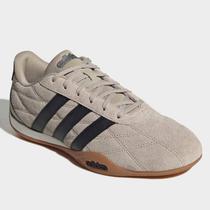 Tênis Adidas Adipista Feminino Tênis Adidas Adipista Feminino