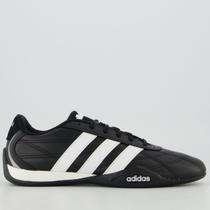 Tênis Adidas Adipista Preto