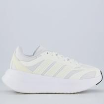 Tênis Adidas Adirok Feminino Branco Tênis Adidas Adirok Feminino Branco