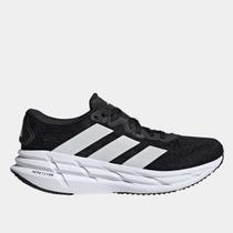 Tênis Adidas Adistar 4 Masculino Tênis Adidas Adistar 4 Masculino