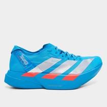 Tênis Adidas Adizero Adios Pro 4 Feminino Tênis Adidas Adizero Adios Pro 4 Feminino