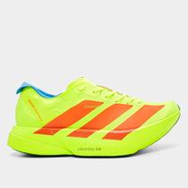 Tênis Adidas Adizero Adios Pro 4 Rio Feminino