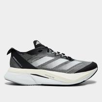 Tênis Adidas Adizero Boston 12 Feminino