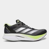 Tênis Adidas Adizero Boston 12 Masculino