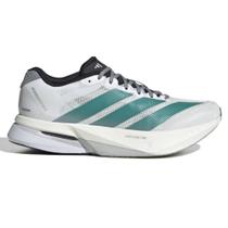 Tênis Adidas Adizero Boston 13 Feminino Tênis Adidas Adizero Boston 13 Feminino