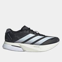 Tênis Adidas Adizero Boston 13 Masculino