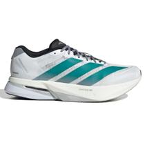 Tênis Adidas Adizero Boston 13 Masculino