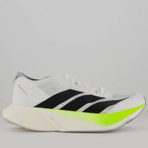 Tênis Adidas Adizero Drive RC Branco