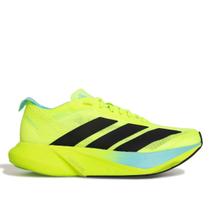 Tênis Adidas Adizero Drive Rc Feminino