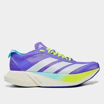 Tênis Adidas Adizero Drive Rc Feminino Tênis Adidas Adizero Drive Rc Feminino
