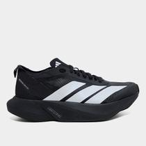Tênis Adidas Adizero Drive Rc Feminino
