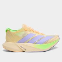 Tênis Adidas Adizero Drive Rc Feminino Tênis Adidas Adizero Drive Rc Feminino