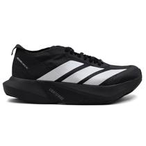 Tênis Adidas Adizero Drive RC Feminino
