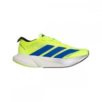 Tenis Adidas Adizero Drive Rc Hp7052 Masculino Tenis Adidas Adizero Drive Rc Hp7052 Masculino
