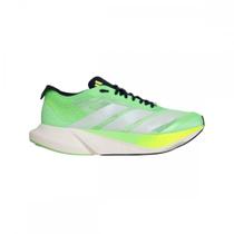 Tenis Adidas Adizero Drive rc Hp7053 Masculino Tenis Adidas Adizero Drive rc Hp7053 Masculino