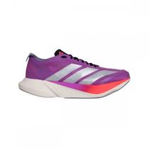 Tenis Adidas Adizero Drive Rc Hp7054 Feminino Tenis Adidas Adizero Drive Rc Hp7054 Feminino