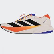 Tenis Adidas Adizero Drive Rc Hq9433 Masculino Tenis Adidas Adizero Drive Rc Hq9433 Masculino