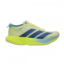 Tenis Adidas Adizero Drive Rc Ki6673 Feminino Tenis Adidas Adizero Drive Rc Ki6673 Feminino
