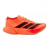 Tenis Adidas Adizero Drive Rc KI6690 Running Feminino
