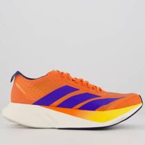 Tênis Adidas Adizero Drive RC Laranja