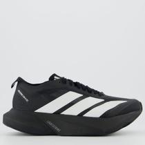 Tênis Adidas Adizero Drive RC M Preto Tênis Adidas Adizero Drive RC M Preto