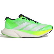 Tênis Adidas Adizero Drive RC Masculino Tênis Adidas Adizero Drive RC Masculino