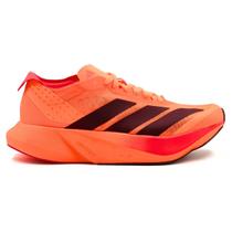 Tênis Adidas Adizero Drive RC Masculino