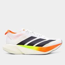 Tênis Adidas Adizero Drive Rc Masculino Tênis Adidas Adizero Drive Rc Masculino