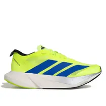 Tênis Adidas Adizero Drive Rc Masculino Tênis Adidas Adizero Drive Rc Masculino