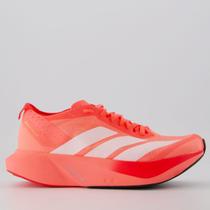 Tenis Adidas Adizero Drive RC W Feminino Rosa