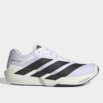 Tênis Adidas Adizero Dropset Pro Trainer Masculino Tênis Adidas Adizero Dropset Pro Trainer Masculino